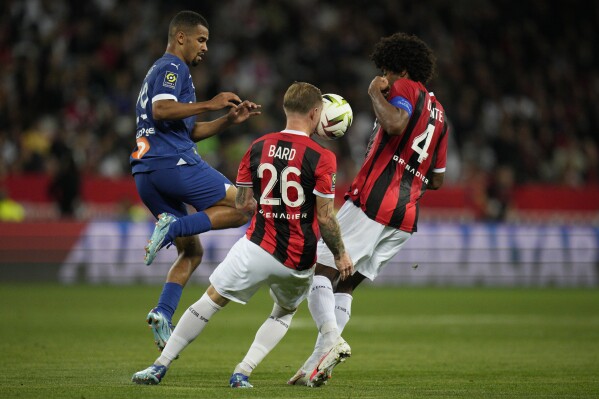 Dante footballer discount